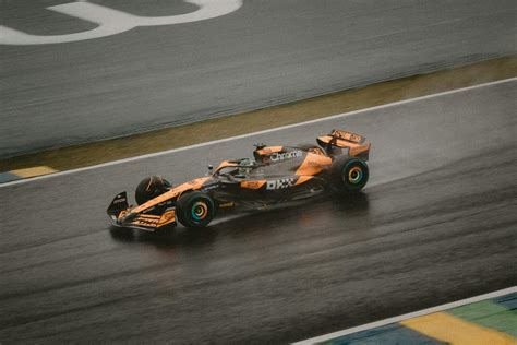 Image result for Formula 1 Images