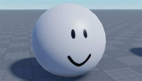 Image result for Roblox Decal Tutorial