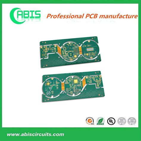 Advanced Circuits 的图像结果