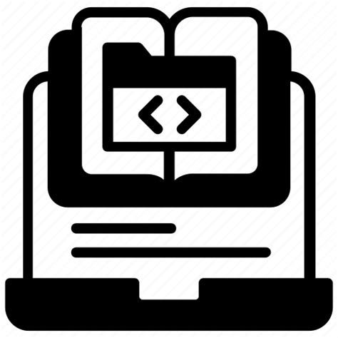 Image result for Course Coding Python Icon