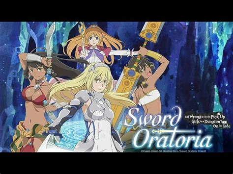 Image result for Nightcore Fight Back