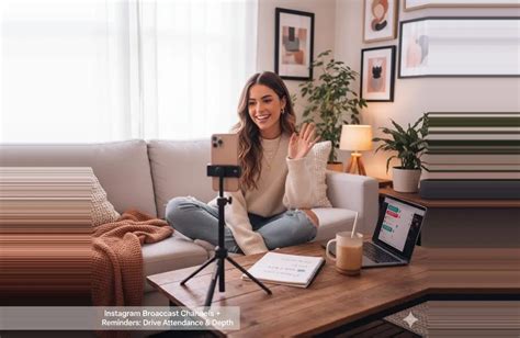 Image result for Twitter Automation Tools