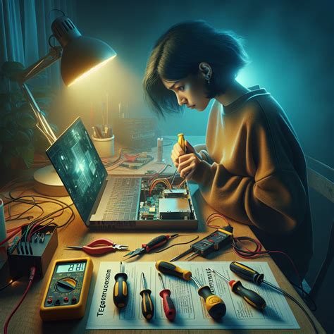 DIY Computer Repair 的图像结果