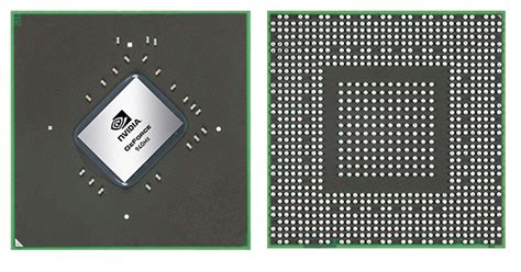 Graphic Card Nvidia Geforce 940mx - FerisGraphics