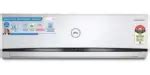 Godrej SIC 24LTC5-WWR 2 Ton 5 Star Inverter Split AC - Price in India ...