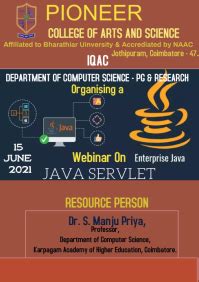 Image result for Java Topic Poster