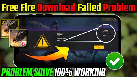 Image result for Free Fire Responding Problem