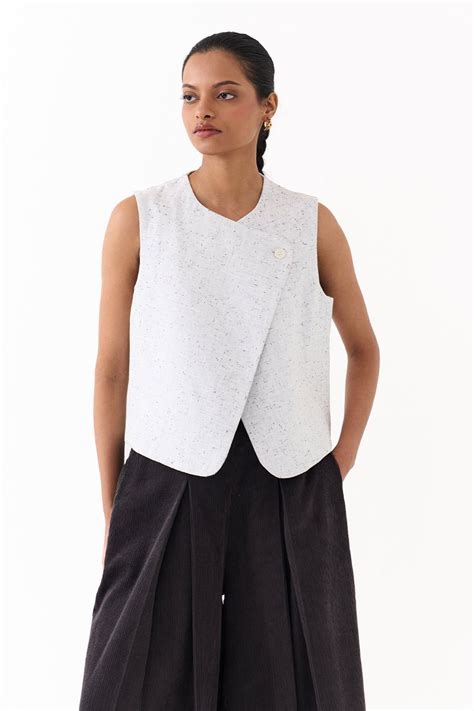 Winter Co-Ord Sets for Women Online - Shop Now! – Three Clothing