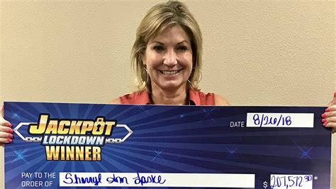 winstar slot winners 2024 july