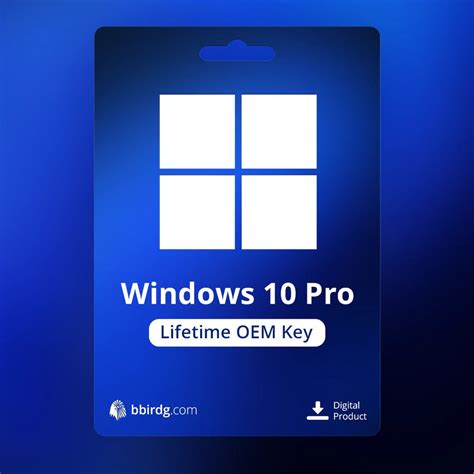 Image result for Windows 10 Pro License Key