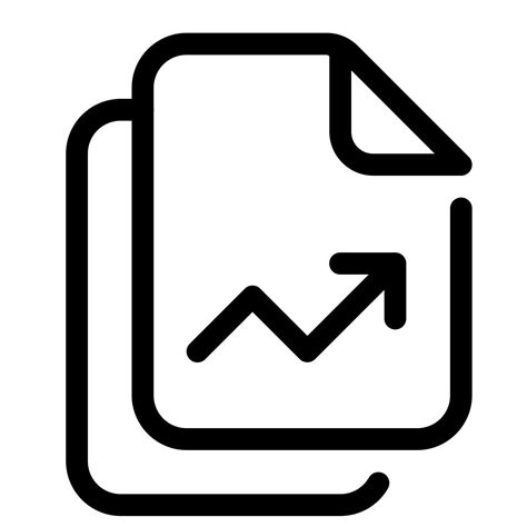 Image result for Feature Computer Phones