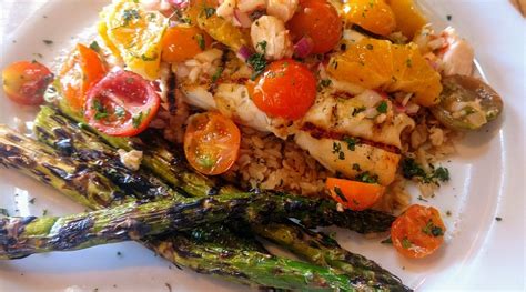 BOATYARD BAR & GRILL, Annapolis - Menu, Prices & Restaurant Reviews ...