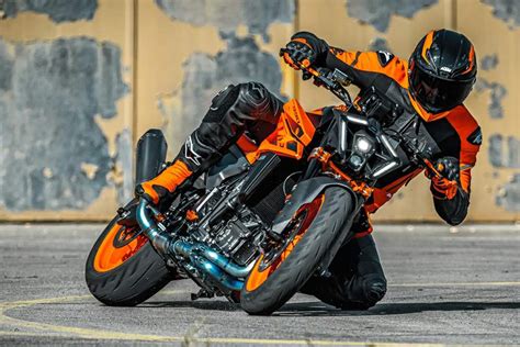 KTM 990 的图像结果
