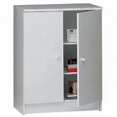 armadietti multiuso armadietto h 80 bianco multiuso sarmog stilcasa net armadietti multiuso armadietto h 80 bianco multiuso sarmog stilcasa net