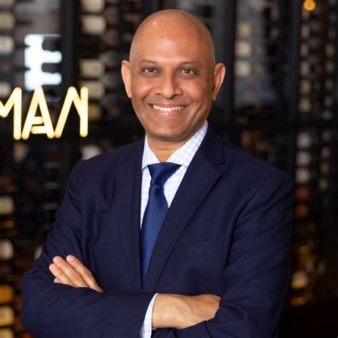 Public Home - University Club of Washington DC