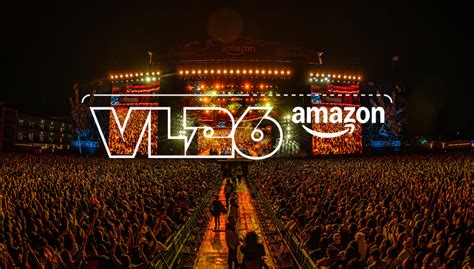 VNV NATION: LA INVENCIÓN Y EVOLUCIÓN DEL "FUTUREPOP" [entrevista] - SWITCH