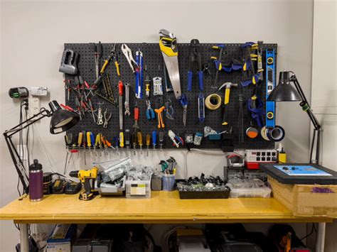 Image result for Tools for Computer Vision Project