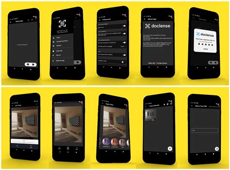 Image result for Document Scanner for Computer