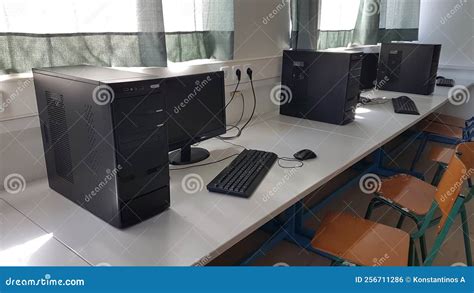 Image result for Class 10 Computer Desktop Screen