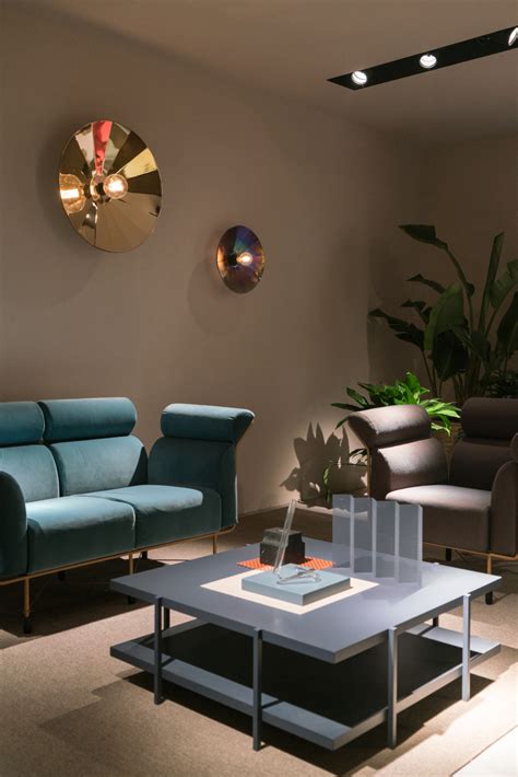 Recessed Lighting Tutorial 的图像结果