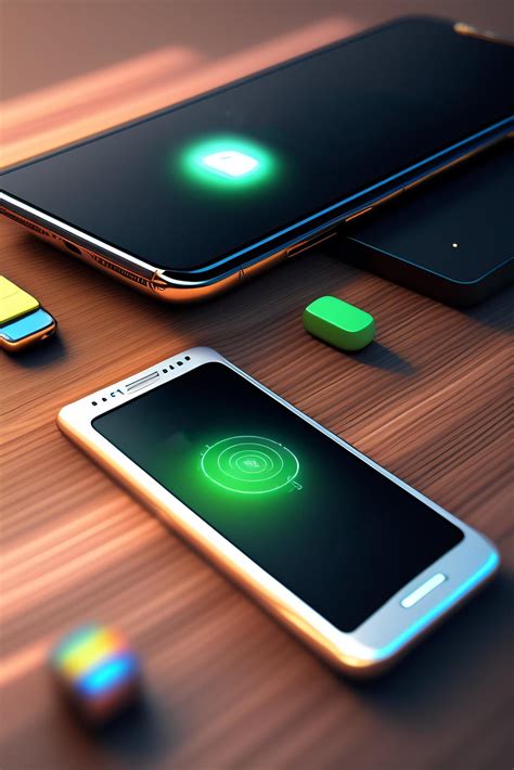 Cellular Phone 的图像结果