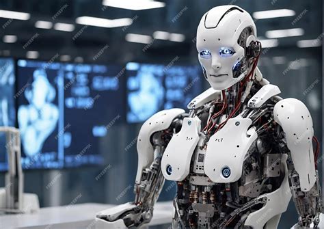 Robot Inventions 的图像结果