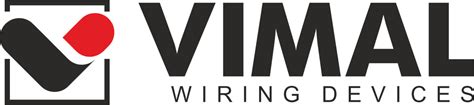 My Brand Better – We make your brand a Winner!!!