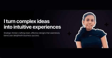 Create a Landing Page That Performs Great - My Framer Site