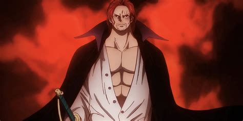 One Piece: A Yonko Is Likely To Die In The Final Saga