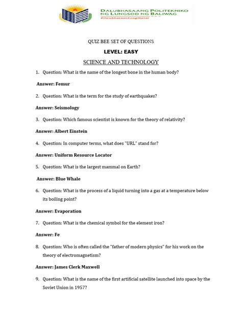 Image result for Quest Computer Bee