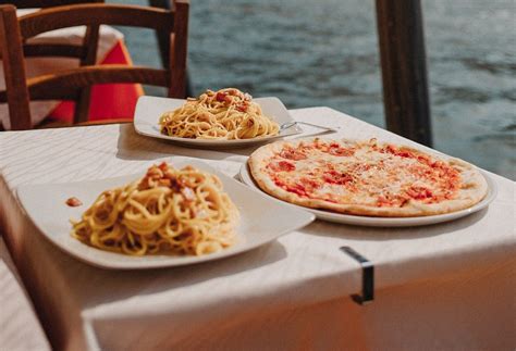 Image result for Italian Language