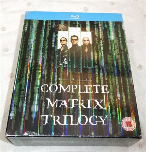Complete the Matrix Model 30 25 的图像结果