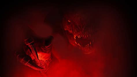 What to Know About Jurassic World Rebirth's New Dinosaur, The D-Rex ...