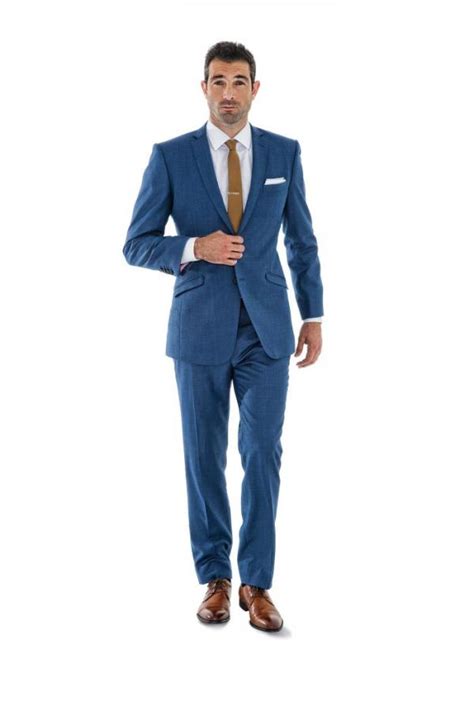 Men's Business Suits 的图像结果