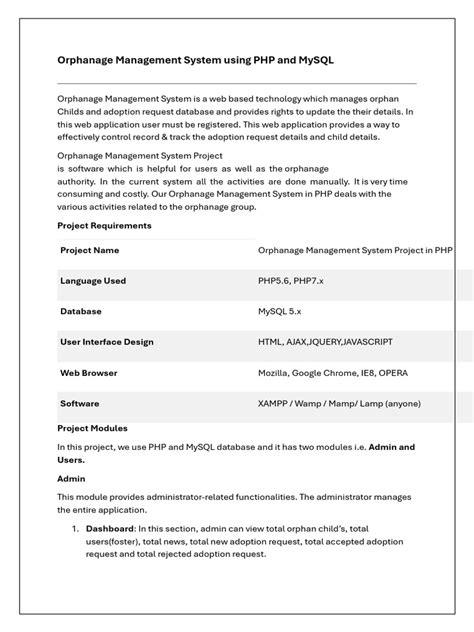 Image result for HTML/CSS PHP MySQL Projects Tutorial