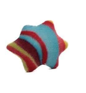 Marshall Pet SMR00171 Fun Shape Toys : Amazon.in: Pet Supplies