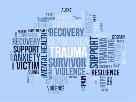Trauma-Informed Addiction Therapy & Somatic Recovery in Johannesburg