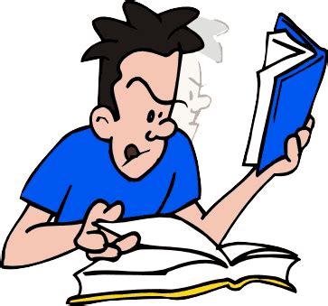 Homework Clip 的图像结果