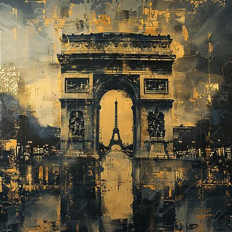 Image result for Abstract Impressionism Design