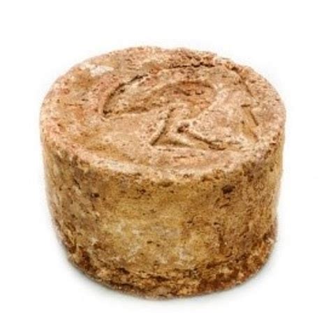 Image result for Processing Snapping Turtle Meat