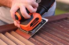 sverniciare persiane black decker ka401la qs levigatrice orbitale 170w 蜥 di sverniciare persiane black decker ka401la qs levigatrice orbitale 170w 蜥 di