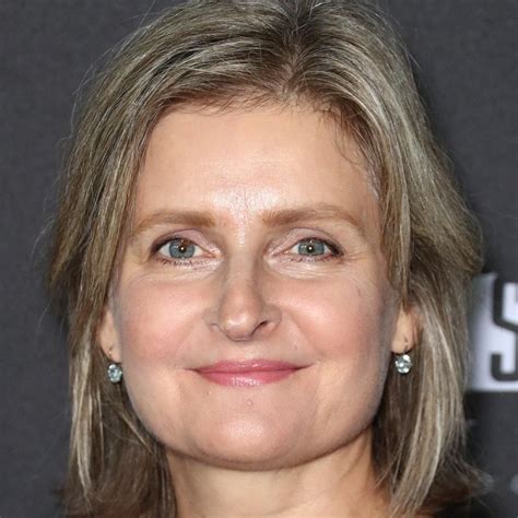 Watch My Little Pony: Equestria Girls - Rainbow Rocks Animated (2014 ...