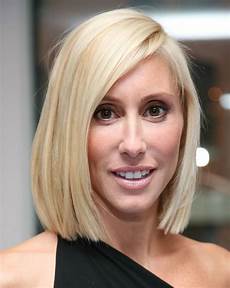 Hairstyle Medium Bob by Everything For Fashion 10 Stylish Bob Hairstyle Medium Bob
