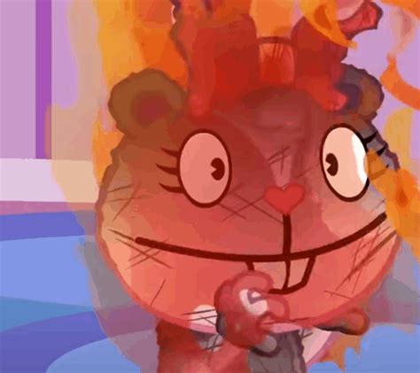 Giggles Giggles Htf Meme - Giggles Giggles htf - Discover & Share GIFs