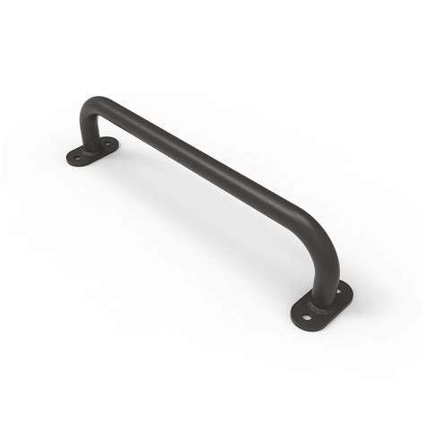 Monkey Bars – LittleBird India