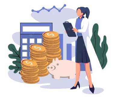 Image result for Free Money Tracking Programs