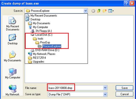 Parent Process in Task Manager 的图像结果