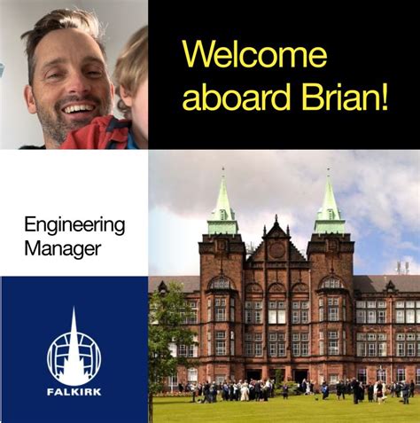 Image result for First Principles Complex