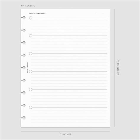 Image result for Insert Picture in Task Planner