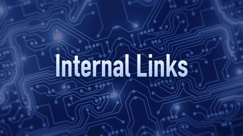 Image result for Inner Linking In.html